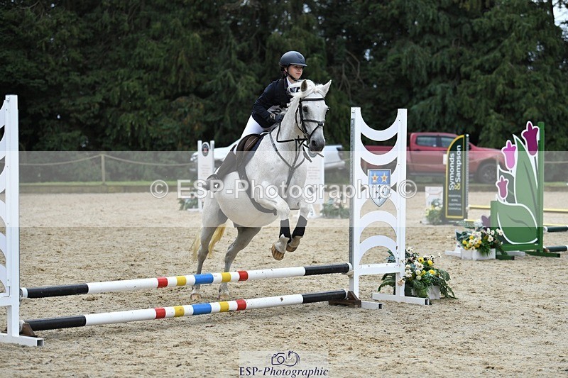 230824-113049-01733 - Round 2 10.45 to 12.03 coursewalk