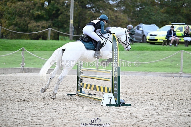 241116-134425-01691 - Cls 3 90-95cm