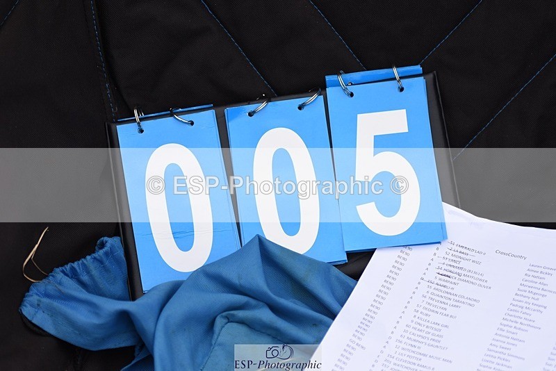 230625-100212-01586 - XC 90cm 9.45 to 11.00