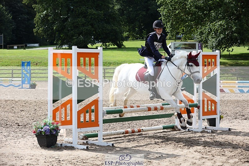 230825-152913-12046 - Round 1 14.30 to End