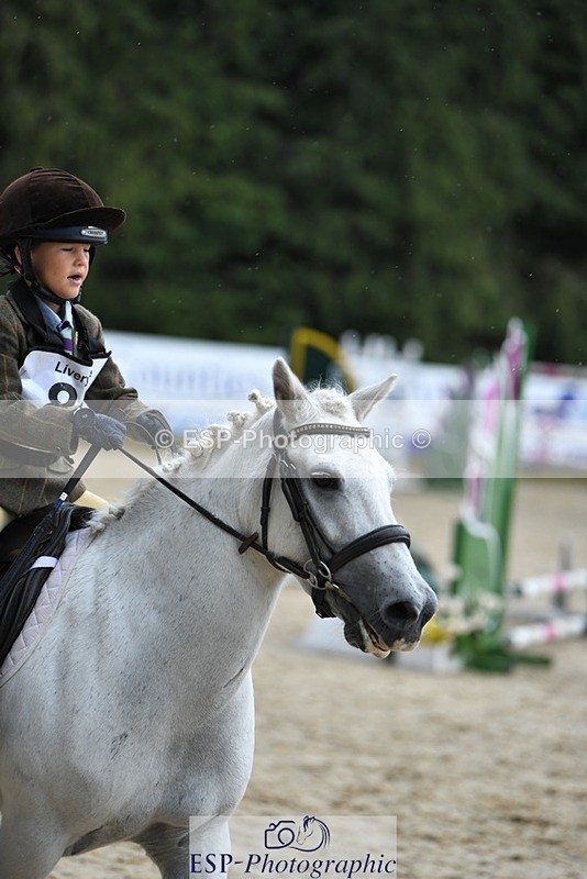 230824-105736-01620 - Round 2 10.45 to 12.03 coursewalk