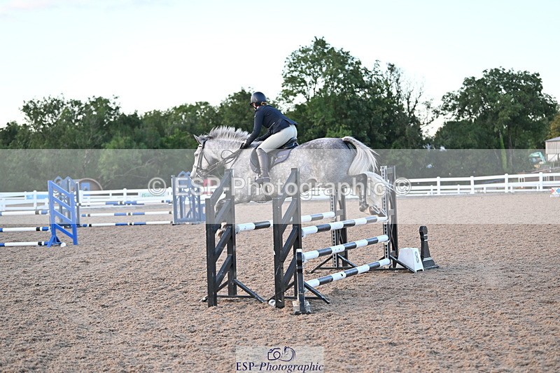 240903A-192006-01339 - Cls 7a 7b & 8 90cm