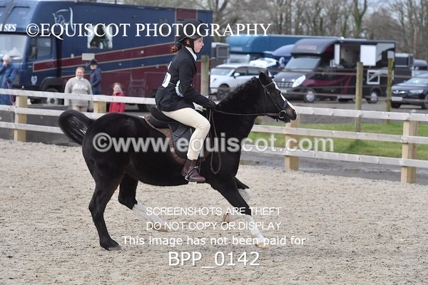 BPP_0142 - RING 2 - M&M