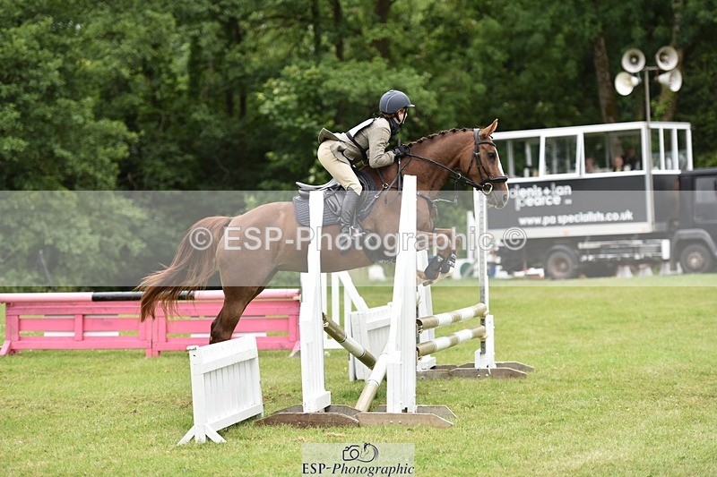 140102-225814-02731 - BE 80 SJ 12-20 to 13-00