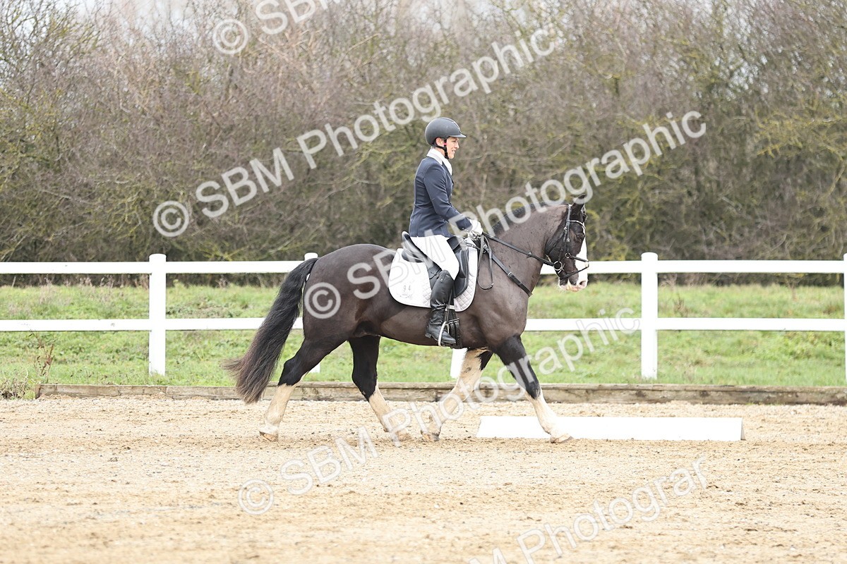 SBM_004143 - Novice 1