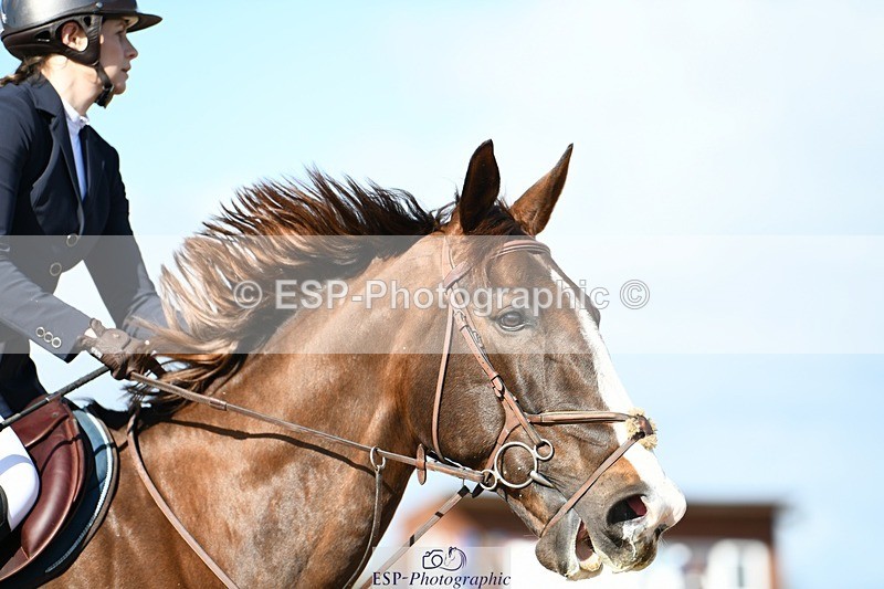 250328-095839-00294 - Cls 1 Snr 1.05m and 1.10m Open