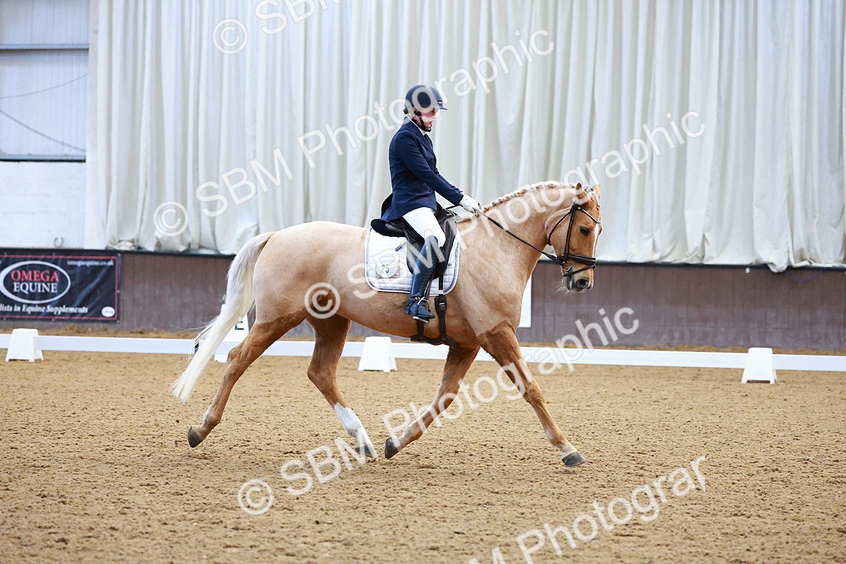 SBM_001240 - Class 18-15-16-22 - Elementary 5 Novice 5-Novice 6