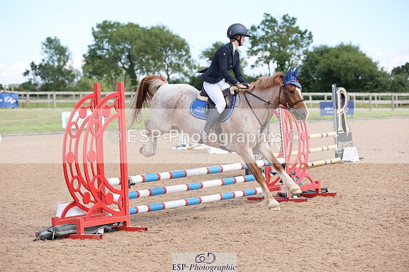 240714A-152114-02623 - Cls 17 AB & 18 70cm