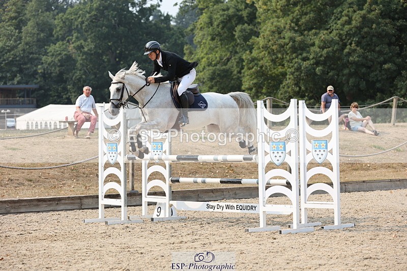 250816A-153936-02523 - Cls 8 Snr Newcomers