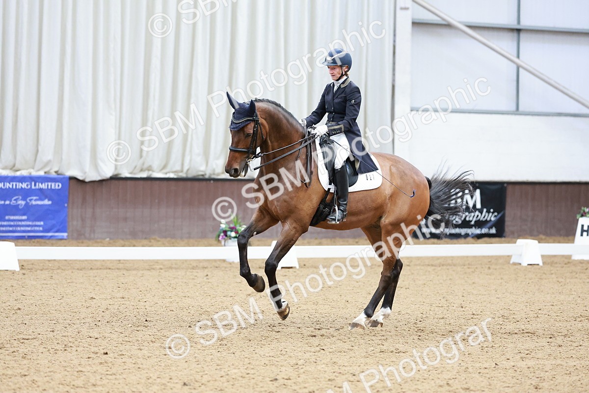 SBM_015875 - Class 5 - FEI INT II - 15.48-17.00