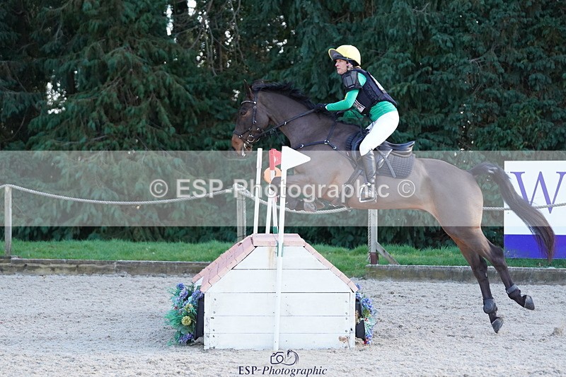 250316A-155200-01805 - Cls 04 100cm