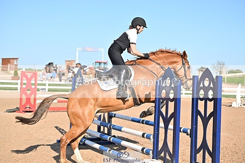 250429-175120-00384 - 80cm