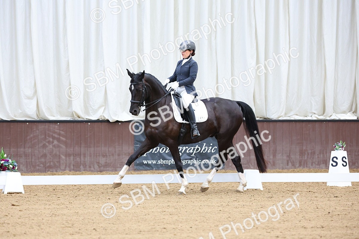 SBM_018969 - Class 18 - AM91 - 17.18-18.22