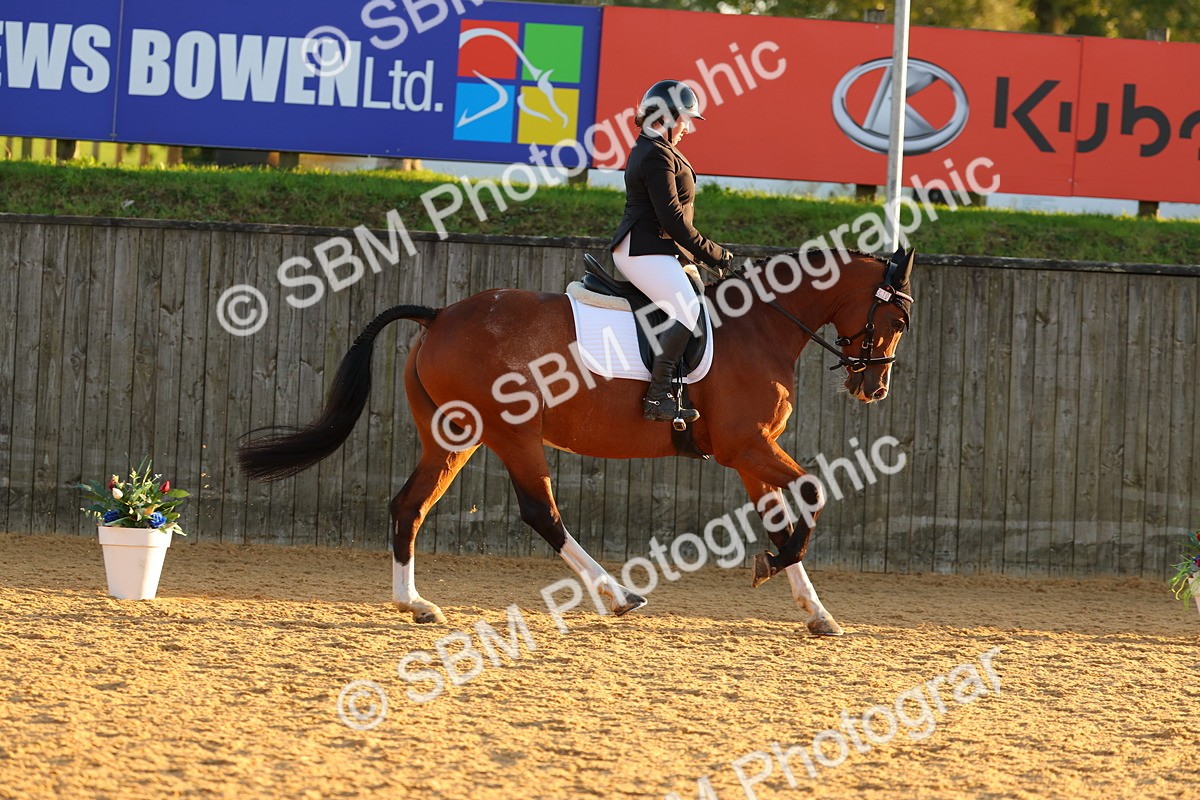 SBM_54635 - D12 - Small Tour Championship - Prelim 18