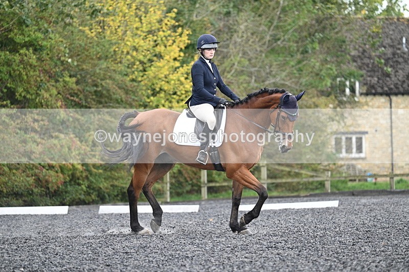 WJ7_5200 - Time 12:38 to 13:28