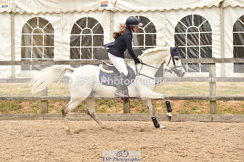 230618-144746-12988 - Cls 25 Pony Foxhunter & 1.10m Open
