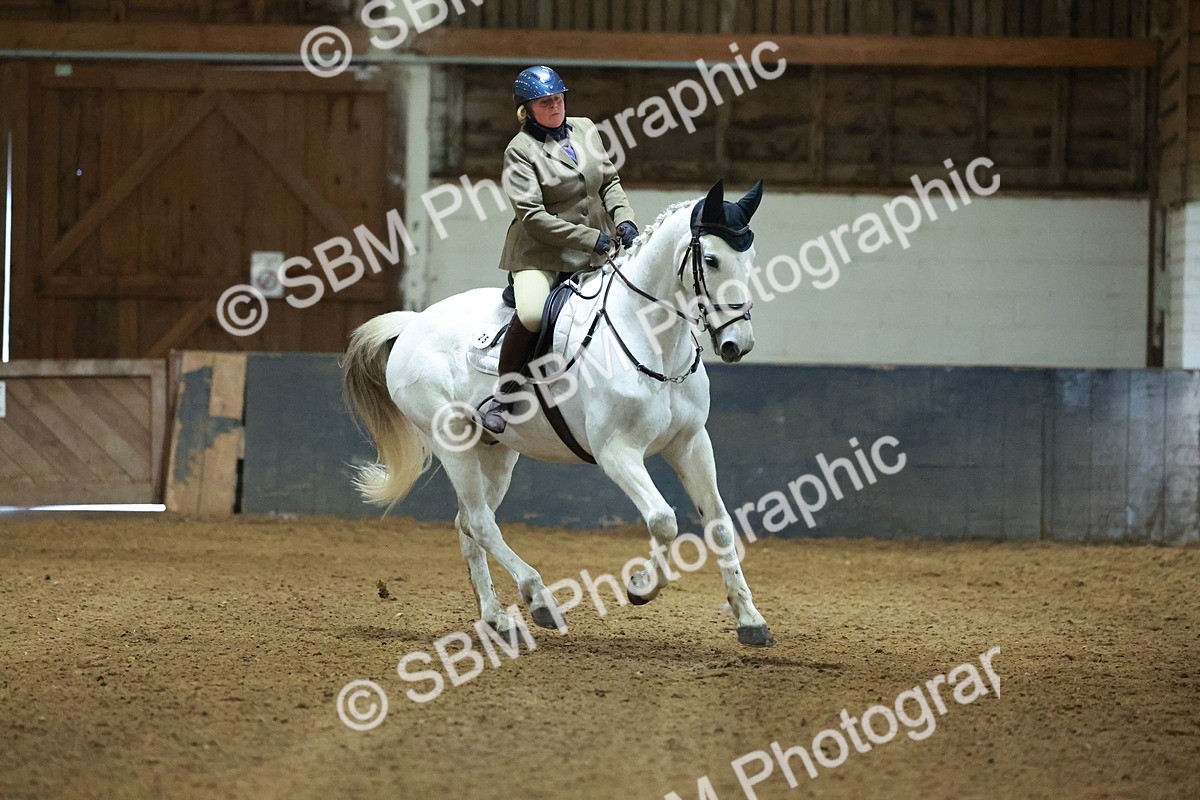 SBM_000550 - Prelim 2