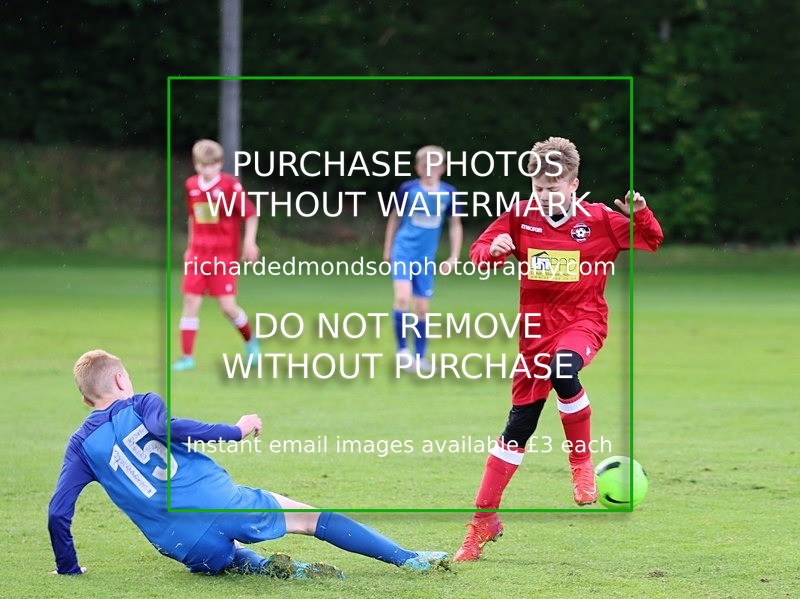 IMG_2231 - Wattsfield U12 v Carnforth Rangers (31/5/22)