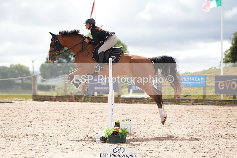 260730-102812-01671 - Cls 1 British Novice and 90cm