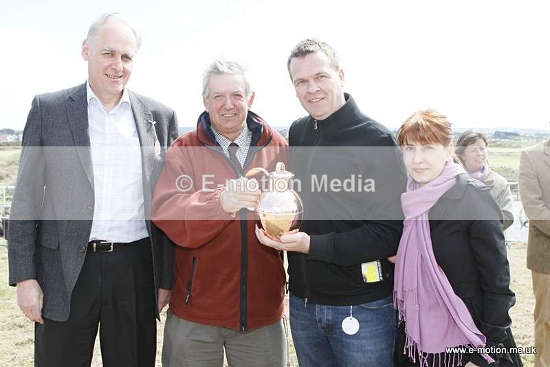  GRD 030510 269 - Guernsey Race Day 03/05/10