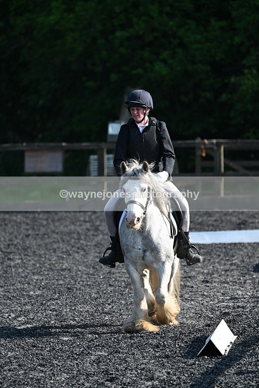 WJ7_4079 - Class 1 intro