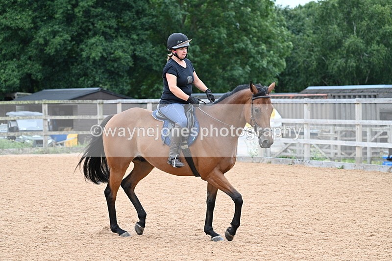 WJ7_7829 - Poles 11:00am