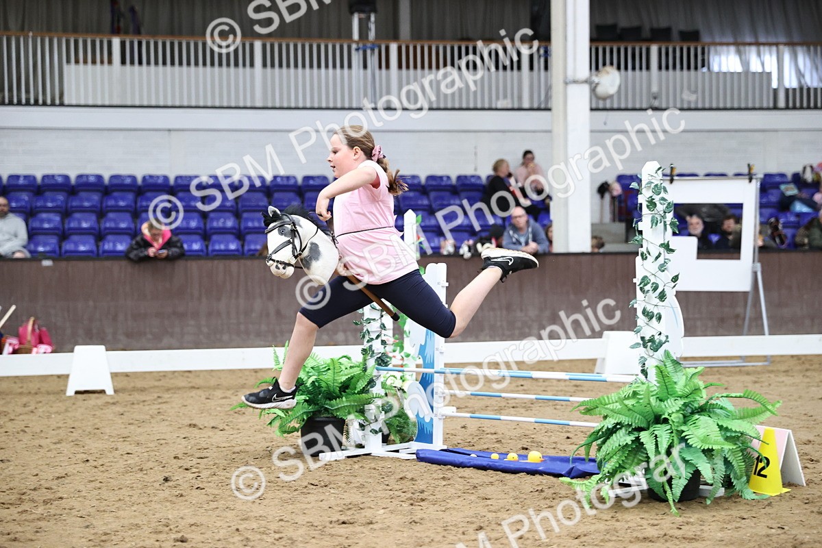 SBM_001272 - Class 9 - 40cm