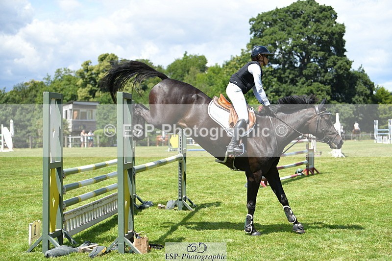 250703A-133435-01645 - Cls 13 Snr Newcomers