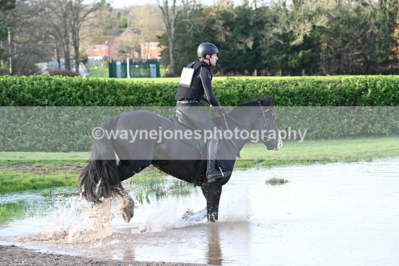 WJ7_8717 - Time 10:23 to 11:12