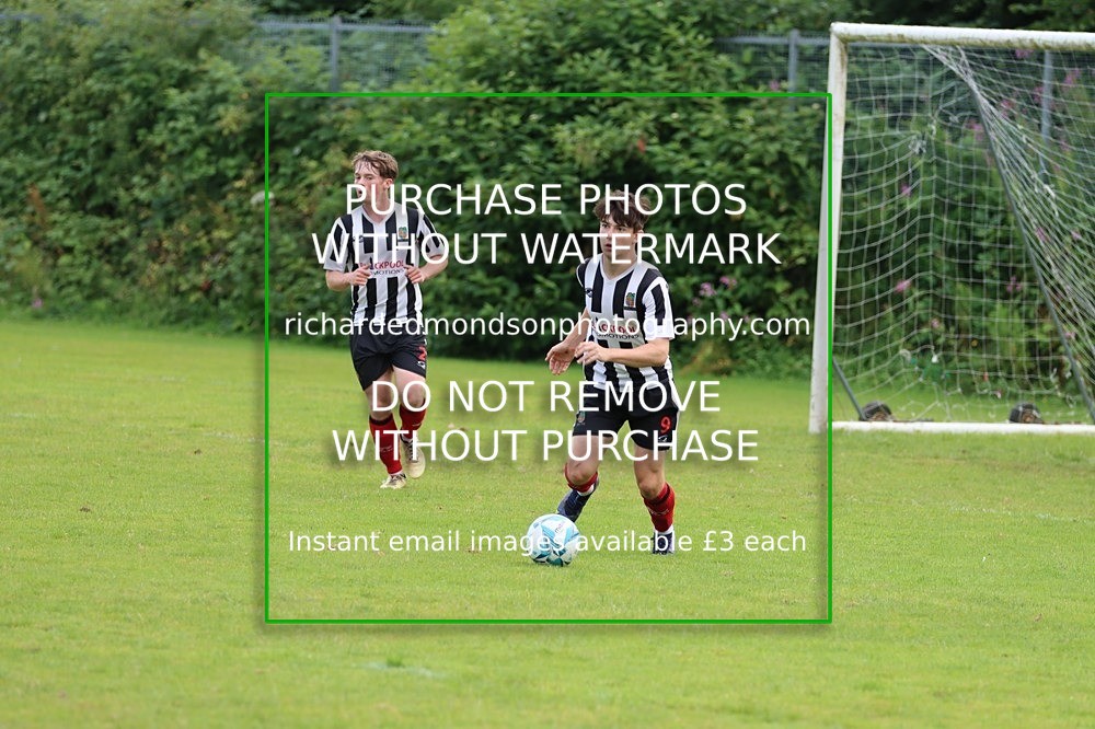 IMG_0693 - KTFC U18