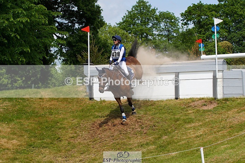 230528-142854-17730 - 478-RLE_LIMBO_KAISER-Katherine_Coleman-XC