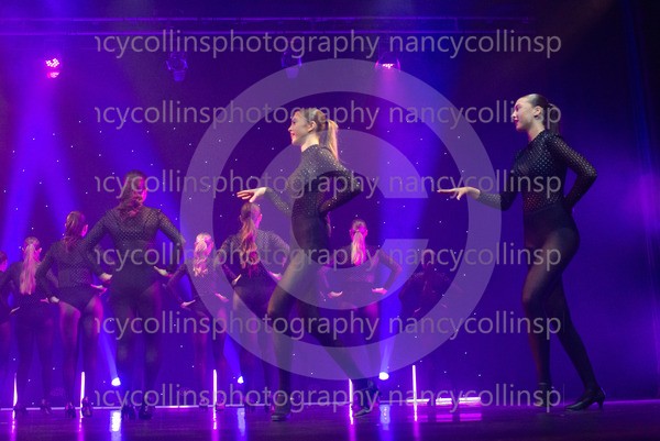 00059 - Sparkling Diamond