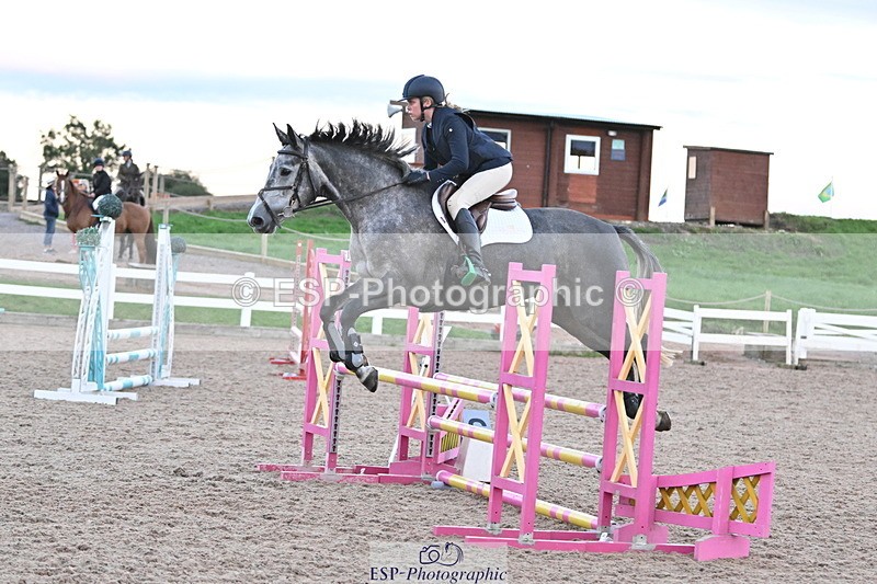 240903A-193947-01477 - Cls 7a 7b & 8 90cm