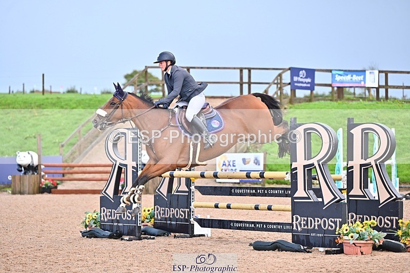 250912-160920-05367 - Cls 13 Snr 1.05m and 1.10m