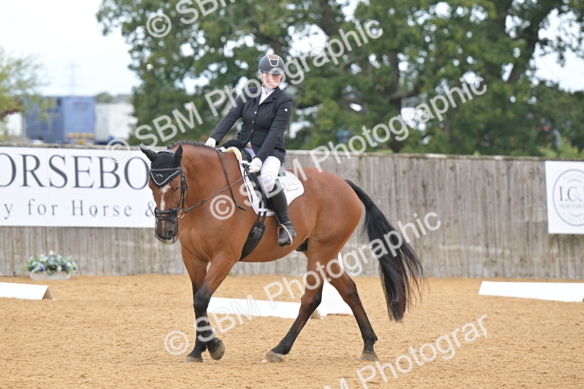 SBM_03876 - D2 - Small Tour Championship Intro 2