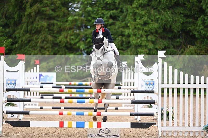 240526-153158-24972 - 281-UNSTOPPABLE_VAN_'T_CRAEYNEST_Z-Valentine_Emsens
