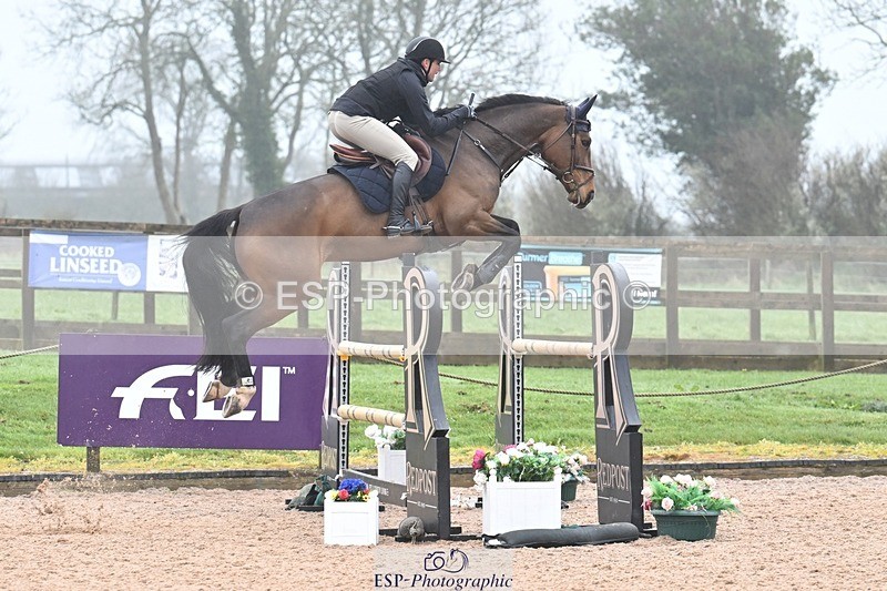 260327-115721-00628 - Cls 3 Foxhunter