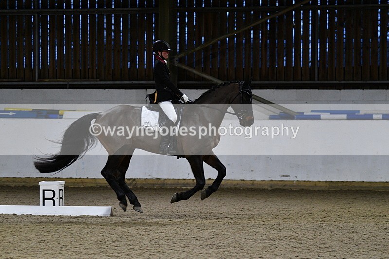 WJ5_5036 - Time 16:20 to 16:48