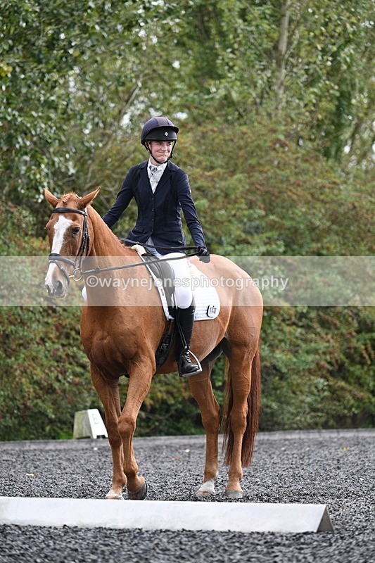 WJ7_6811 - Time 14:49 to 15:14