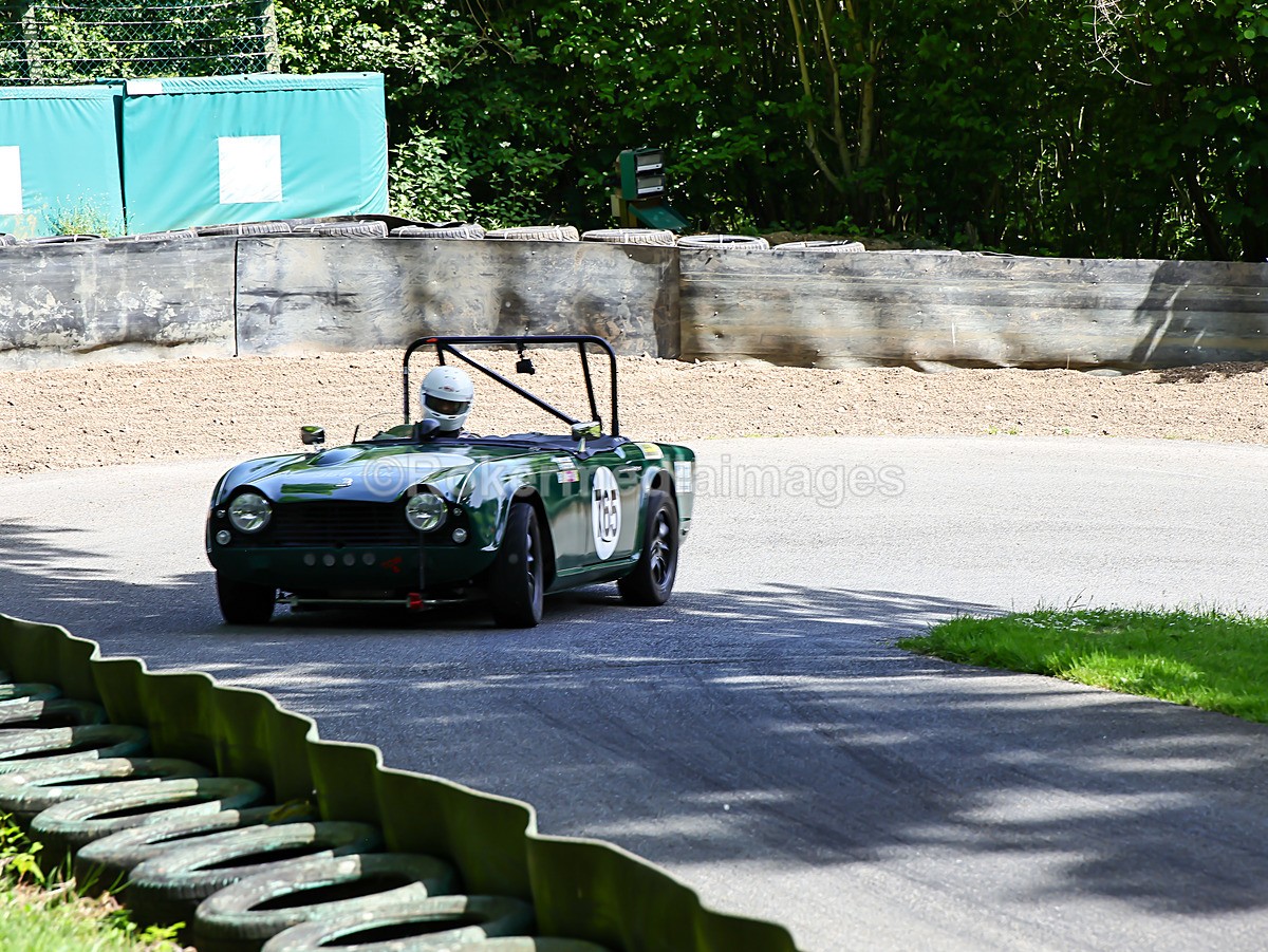 pete wilson 24-05-26-267 - Prescott Historique may 2026