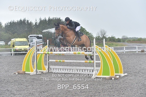 BPP_6554 - SUN CLASS 39 NEWC/1.10M