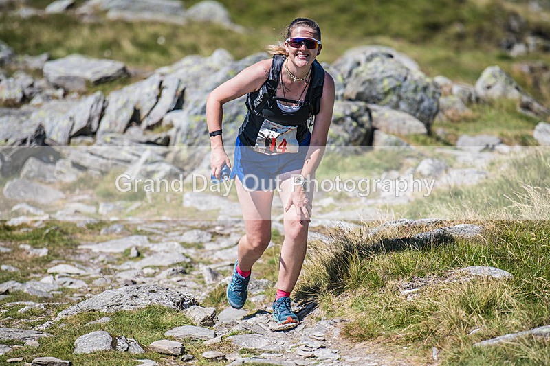 Kentmere-1258 - Kentmere Horseshoe Fell Race Sunday 19th July 2026
