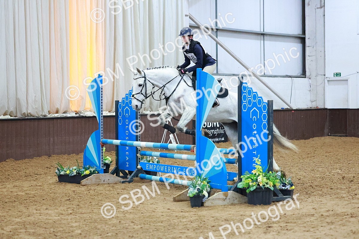 SBM_001863 - Class 3 - 90cm