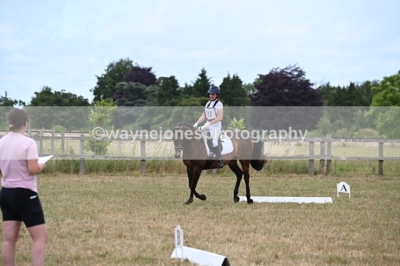 WJ6_2831 - Time 11:07 to 11:34