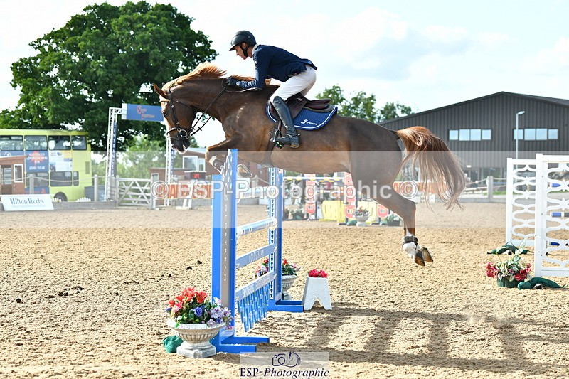 230729A-180112-07819 - Cls 19 National 1.40m