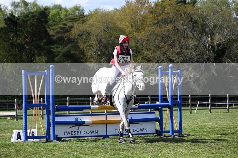 DSC_0618 - Time 14:22 to 14:42