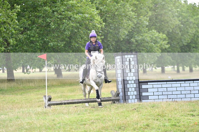 WJ5_2146 - Time at Jump 13:04 to 14:02