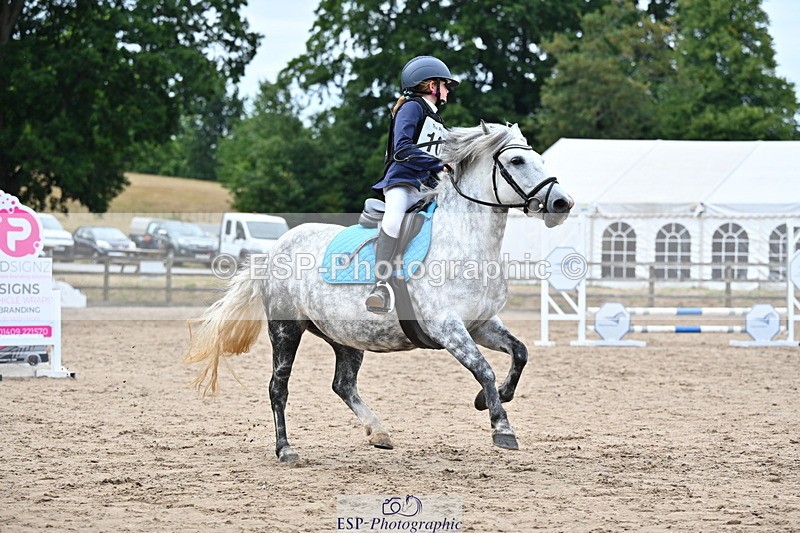 250820A-160145-10943 - 50cm, Start to 16.45 Break