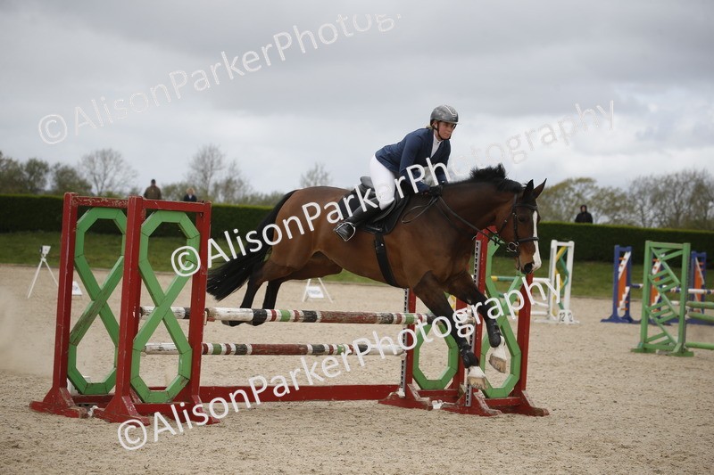 20260412-0890 - Class 6 - 90cm