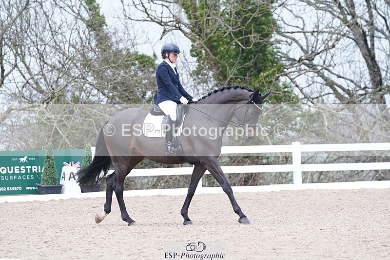 250214-103204-00144 - 227-Tamara.Egglestone-OLINDE